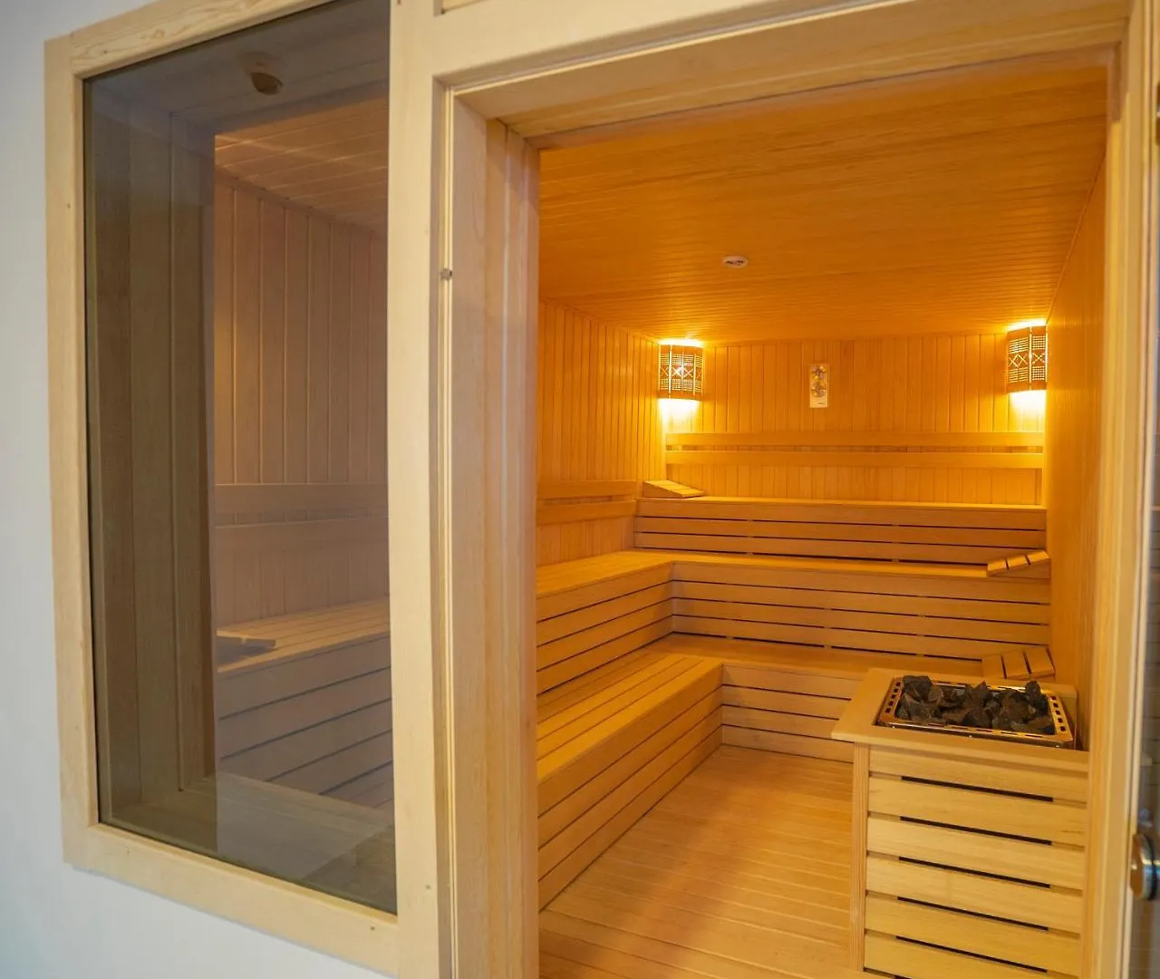 ***  Dalyan Live Spa Hotel Турция