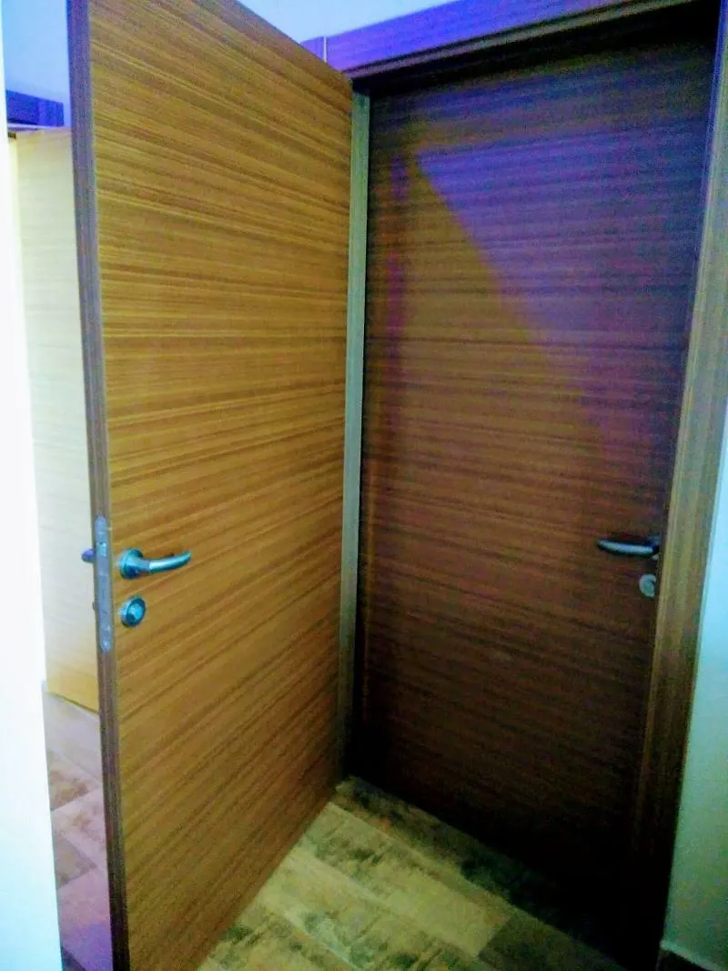 ***  Dalyan Live Spa Hotel Turkiet