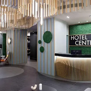 Hotel, Trademark Collection By Wyndham Hotel Bucharest