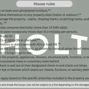 Holt Old Town Luxury Inn Bucharest