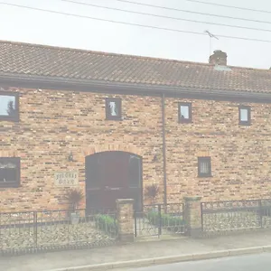 Fir Tree Barn Bed & Breakfast Pollington